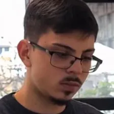 Foto de Artur