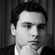 Foto de Pietro